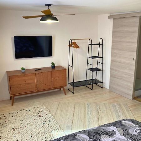 Le Bohemian Chic - 4 Chambres En Hypercentre De Saint-Omer, Ideal Pour Les Groupes Saint-Omer (Pas-de-Calais) Eksteriør bilde