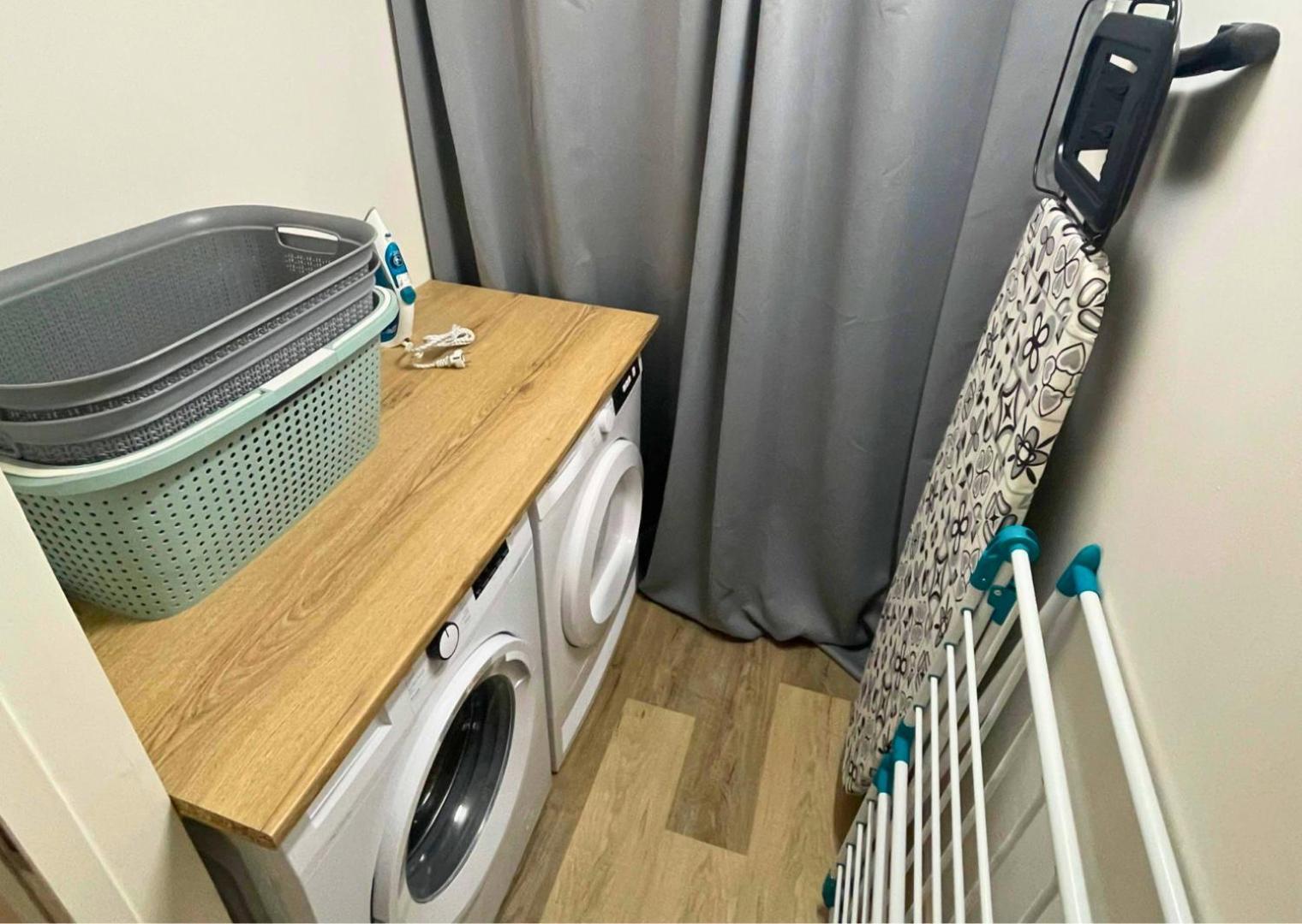 Le Bohemian Chic - 4 Chambres En Hypercentre De Saint-Omer, Ideal Pour Les Groupes Saint-Omer (Pas-de-Calais) Eksteriør bilde